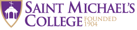 Saint Michael's College Home Page